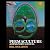 PERMACULTURE: A DESIGNERS' ...