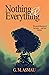 Nothing and Everything