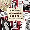 Kuvankauniit ja k...