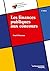 Les finances publiques aux concours (French Edition)