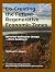 CO-CREATING THE FUTURE by Michael Muyot