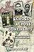 Echoes Across Continents: A...
