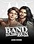 Band on the Run: Phoenix Ri...