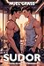 Sudor (Anécdotas de un chico bi nº7): Atracción inmediata con el cliente nuevo/Instant attraction to the new client (Anécdotas de un chico bisexual) (Spanish Edition)