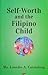 Self-Worth and the Filipino Child