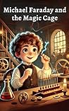 Michael Faraday and the Magic Cage by Leo Storm