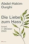 Die Liebe zum Has...