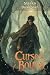 Cursed and Bound: A Ukraini...