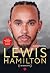 Lewis Hamilton: a biografia (Portuguese Edition)