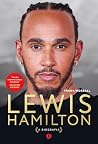 Lewis Hamilton: a...