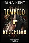 Tempted by Deception