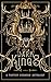 Dark Kings: A Fantasy Roman...