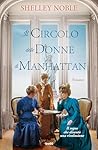 Il circolo delle ...