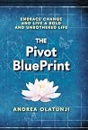 The Pivot BluePri...