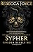 Sypher: Golden Skulls MC (Golden Skulls M.C. Book 14)
