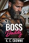 Boss Daddy