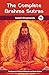 The Complete Brahma Sutras by Swami Divyananda