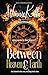 Between Heaven & Earth by Winnie Killa