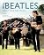 The Beatles by Unknown Author The Beatles by Unknown Author