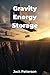 Gravity Energy Storage