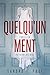 Quelqu'un ment