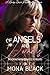 Of Angels and Demons by Mona Black