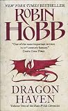 Dragon Haven