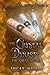 The Crystal Dynasty: The Qu...