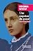Une esquisse du passé (French Edition)