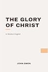 The Glory of Chri...