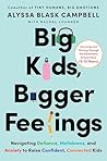 Big Kids, Bigger ...