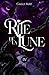 Rite de la lune: Dernier to...