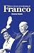 Breve historia de la dictadura de Franco by Encarna Nicolas