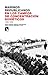 Marinos republicanos en los campos de concentración soviéticos: 1938-1956