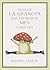 Guia de la granota per estimar-te més cada dia by Maybell Eequay