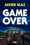 Game Over