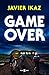 Game Over (Edición en español)