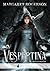Vespertina by Margaret  Rogerson