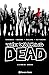 The Walking Dead nº 01/08