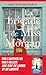 La Brigade de Miss Morgan by Janet Skeslien Charles La Brigade de Miss Morgan by Janet Skeslien Charles