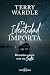 Tu identidad importa: Descubre quién eres en Cristo (Noubooks) (Spanish Edition)