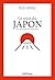 Le tour du Japon en (presque) 80 histoires by Régis Arnaud