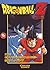 Dragon Ball Z, Band 1: Die ...