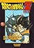 Dragon Ball Z, Band 2: Der ...
