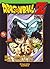 Dragon Ball Z, Band 3: Die ...