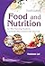 Food and Nutrition: for BSc...
