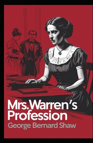 Mrs. Warren's Profession