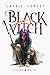 Black Witch - Lichtmagie (Black Witch, #1.5)
