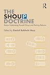 The Shoup Doctrin...
