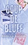 Coup de bluff
